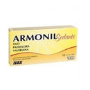 Armonil X 20 Comprimidos - Farmacia Rex