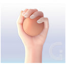 Esfera De Gel Polímero Rehabilitación | Gelform - Farmacia Rex