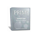 Preservativo Prime Ultra Fino Gris X 3