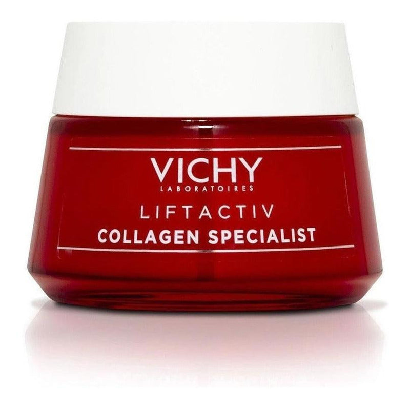 Liftactiv Collagenist Dia 50 Vichy