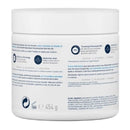Cerave Crema Hidratante Corporal 473ml Cera Ve