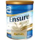 Ensure Fos Advance Pol Vai 400 Gr Suplemento Alimenticio