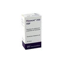 Flixovent 250 Osp    120 Dosis