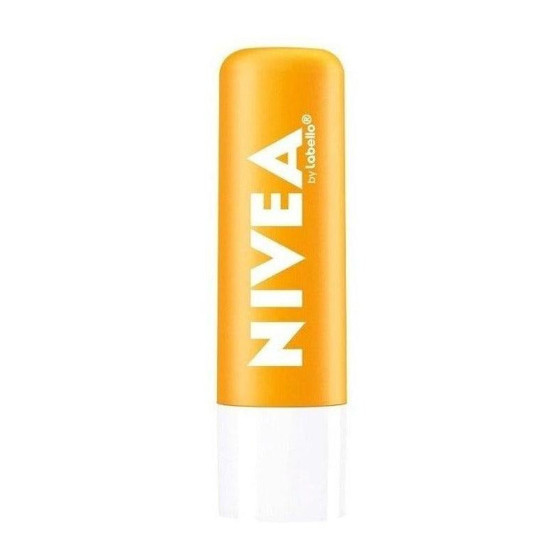 Labial Nivea Sun Protection Fps 30 4.8 Gr