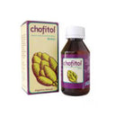 Chofitol Ph 120 Ml Gotas - Farmacia Rex