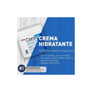 Cerave Crema Hidratante Corporal 473ml Cera Ve