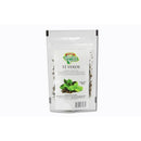 Bolsa Té Verde Antioxidante Bienestar Colesterol 50 Gramos