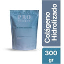 Pro Colagen 300gr Colágeno Hidrolizado