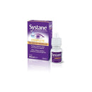 Systane Complete 10 Ml | Gotas Oftálmicas - Farmacia Rex