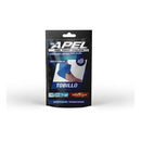 Gel Terapéutico Frío/calor Apel - tobillera - Farmacia Rex