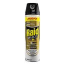 Raid Max 360ml Cucarachas Y Arañas