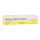 Diclofenac Caillon Gel 40 Gr