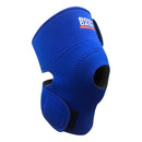 Rodillera Abierta  | Bodycare