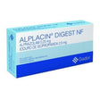 Alplacin Digest X 20 Comprimidos - Farmacia Rex