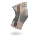 Rodillera Elástica Sin Costuras | Bodycare