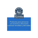 Cerave Crema Hidratante Corporal 473ml Cera Ve