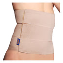 Faja Elástica Post-quirúrgica De 28 Cm | Bodycare