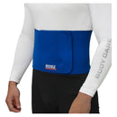 Faja De Neoprene De 24 Cm | Bodycare