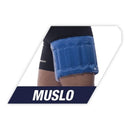 Gel Terap√©utico Apel Frio/calor Muslo - Farmacia Rex