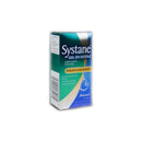 Systane Gel Oftálmico 10 Ml