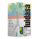Fluidasa Solucion 150 Cc - Farmacia Rex