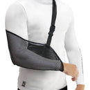 Cabestrillo Económico | Bodycare