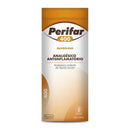 Perifar 400 Mg 8 Comp