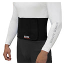 Faja Lumbar - Black Line | Bodycare
