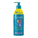 Protector Solar Dermagl√≥s Solar Factor 30 Ra Fps 380 Ml - Farmacia Rex