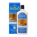 Tío Nacho Acondicionador Engrosador 415ml - Farmacia Rex