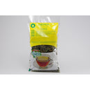 Pack De 2 Té De Ortiga Hojas Botica Del Señor 25g