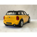 Mini Cooper S Countryman 1/14 Suv Sport Racing Rastar