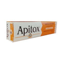 Apitox Crema 21 Gr (apitoxina) | Apifarma