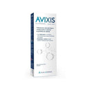 Avixis 200 Ml - Farmacia Rex