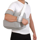 Almohadón De Abducción I Grande | Bodycare