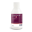 Comportan Gel 160 Cc - Farmacia Rex