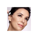 Revitalift C/acido Hialuronico Serum L'oreal 30ml - Farmacia Rex