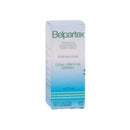 Belpartex 5 Ml | Gotas Oftalmicas