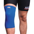 Rodillera Tubular | Bodycare