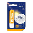 Labial Nivea Sun Protection Fps 30 4.8 Gr - Farmacia Rex