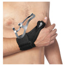 Rhizo-hit | Bodycare