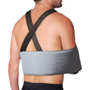 Cabestrillo Inmovilizador De Hombro Tipo Velpeau | Bodycare