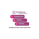 Gel Terapeutico Apel Frio Calor Rodillera Rodillera Grande