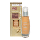 Cicatricure Gold Lift Maquillaje Líquido Tono 2 Medium 30 Ml