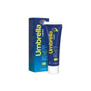 Protector Solar Umbrella F50+ Crema 60ml