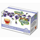 Pack De 2 Te Veronica Botica Del Señor 25 Saquitos - Farmacia Rex