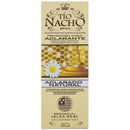 Tío Nacho Acondicionador Aclarante 415ml - Farmacia Rex