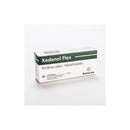 Xedenol Flex  30 Comprimidos