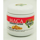 Maca Botica Del Señor 100g