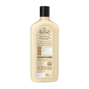 Tío Nacho Acondicionador Aclarante 415ml - Farmacia Rex